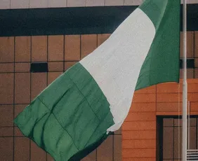 Imagem ilustrativa da imagem Na Nigéria, homens armados sequestram estudantes e funcionários em uma escola