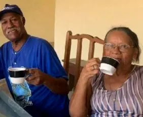 Imagem ilustrativa da imagem “Não foi acidente, foi assassinato”, diz filha de idoso atropelado na Serra