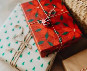 Imagem ilustrativa da imagem Não gostou do presente de Natal? Veja os direitos para troca e devolução