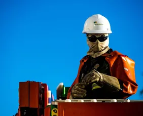 Imagem ilustrativa da imagem Neoenergia leva energia segura a 7 mil moradores de Brasília Teimosa