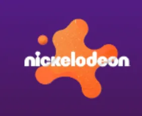 Imagem ilustrativa da imagem Nickelodeon encerra suas atividades no Brasil com episódio de 'Bob Esponja'