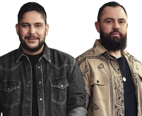 Imagem ilustrativa da imagem Noite de forró, sertanejo e axé no fim de semana. Veja a programação