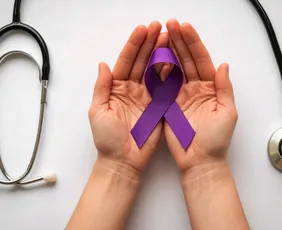 Imagem ilustrativa da imagem Nova lei amplia direitos de 120 mil pacientes com fibromialgia no ES