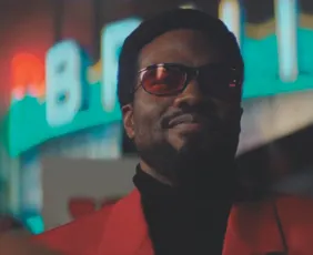 Imagem ilustrativa da imagem Nova série da Marvel mostra origem de Magnum