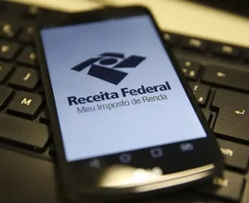 Imagem ilustrativa da imagem Nova tabela do Imposto de Renda prevê custos menores ao trabalhador