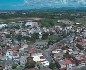 Imagem ilustrativa da imagem Novas áreas em Vila Velha para a instalação de empresas