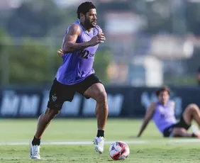 Imagem ilustrativa da imagem “Novela Hulk” ganha mais um capítulo