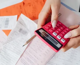 Imagem ilustrativa da imagem Novo sistema de nota fiscal recebe queixas