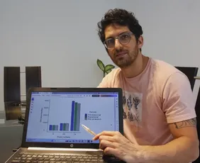 Imagem ilustrativa da imagem Número de bebês cai após pandemia da covid-19