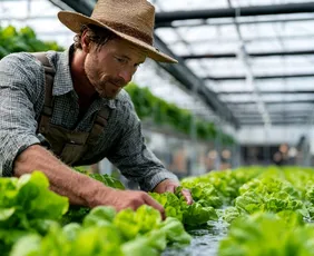 Imagem ilustrativa da imagem O prêmio não é o número 50. É tudo o que veio antes dele