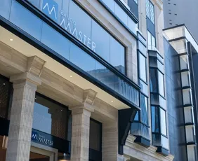 Imagem ilustrativa da imagem O que acontece com seu CDB do Banco Master?