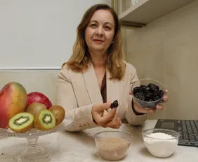 Imagem ilustrativa da imagem O que diz a ciência: novas recomendações para melhorar o intestino preso