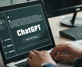 Imagem ilustrativa da imagem O que é possível fazer com o Atlas, novo navegador do ChatGPT?