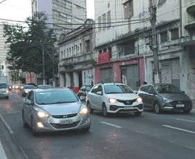 Imagem ilustrativa da imagem O que muda com as novas regras para tirar carteira de motorista a partir de 2026