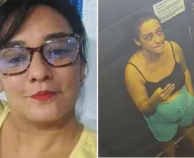 Imagem ilustrativa da imagem O que se sabe e ainda falta saber sobre corretora sumida em Caldas Novas