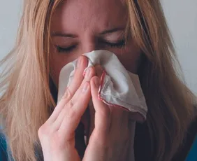 Imagem ilustrativa da imagem OMS alerta para aumento dos casos de gripe K; saiba como se proteger