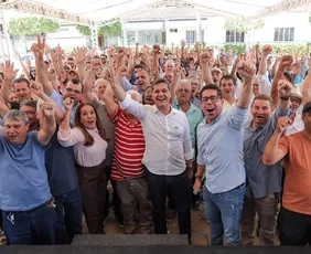 Imagem ilustrativa da imagem Obras de pavimentação da ES-493 em Divino de São Lourenço são autorizadas