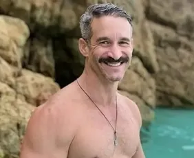 Imagem ilustrativa da imagem Oficial da Marinha é condenado a 80 anos de prisão pela morte de ex-sogros no Rio