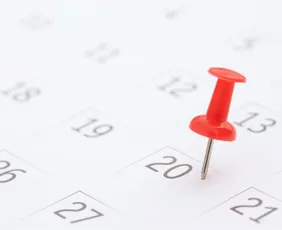 Imagem ilustrativa da imagem Onde é feriado em 20 de janeiro? Veja cidades que celebram o Dia de São Sebastião