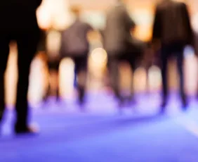 Imagem ilustrativa da imagem Os mercadores