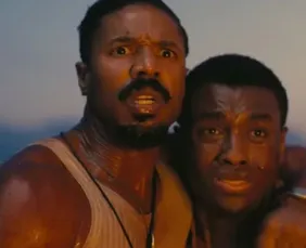 Imagem ilustrativa da imagem Oscar 2026: 'Pecadores' quebra recorde histórico e alcança 16 indicações