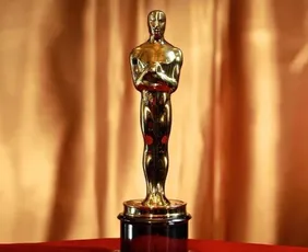 Imagem ilustrativa da imagem Oscar inicia votação que define os indicados à premiação de 2026