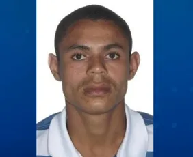 Imagem ilustrativa da imagem PC conclui inquérito sobre homicídio em Cobi de Baixo e identifica autores