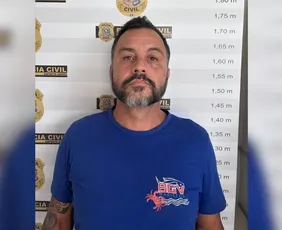 Imagem ilustrativa da imagem PC conclui que morte de jovem na Barra do Jucu foi motivada por disputa de terreno