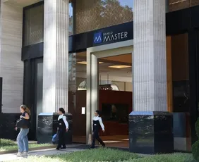 Imagem ilustrativa da imagem PF faz nova operação contra Vorcaro em investigação de fraude do Banco Master