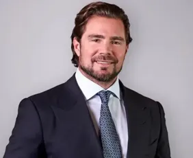 Imagem ilustrativa da imagem PF prende banqueiro Daniel Vorcaro, dono do Banco Master