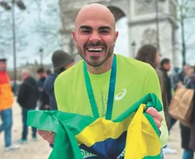 Imagem ilustrativa da imagem PL quer nomes associados à periferia e se aproximar dos “gays de direita”