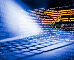 Imagem ilustrativa da imagem Palavra do ano em 2025: afinal, o que é 'vibe coding'?