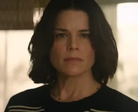 Imagem ilustrativa da imagem 'Pânico 7' ganha trailer com retorno de Neve Campbell; assista