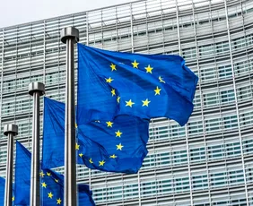 Imagem ilustrativa da imagem Parlamento Europeu aprova revisão jurídica e congela acordo UE-Mercosul