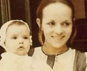 Imagem ilustrativa da imagem Passados 33 anos da morte da filha, Glória Perez desabafa: "O tempo não ameniza"