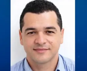 Imagem ilustrativa da imagem Pastor condenado por estuprar menina é morto a tiros em praça de MT