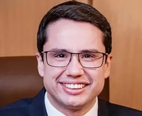 Imagem ilustrativa da imagem Pastor do Espírito Santo é eleito presidente da Convenção Batista Brasileira