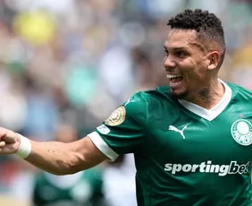Imagem ilustrativa da imagem Paulinho tem 'excelente evolução', mas não tem data para voltar a jogar