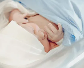 Imagem ilustrativa da imagem Pelo 2º ano, Helena é o nome mais registrado no Brasil; Ravi ultrapassa Miguel