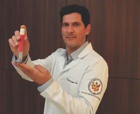 Imagem ilustrativa da imagem Perda de até 30 quilos com canetas para emagrecer