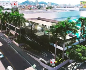 Imagem ilustrativa da imagem Perim oferece vagas de emprego para supermercados na Grande Vitória​