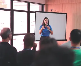 Imagem ilustrativa da imagem Pesquisa revela relação entre drogas e mortes