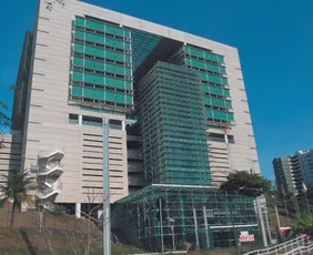 Imagem ilustrativa da imagem Petrobras deixa de ser a maior empresa do Espírito Santo