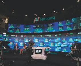 Imagem ilustrativa da imagem PicPay vai fazer nos EUA oferta de ações