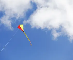 Imagem ilustrativa da imagem Pipas deixaram 170 mil imóveis sem energia no Espírito Santo