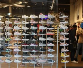 Imagem ilustrativa da imagem Planalto rejeita texto na Câmara que mantém escala 6x1