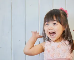 Imagem ilustrativa da imagem Plataforma revela os nomes de meninas mais populares de 2025