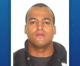 Imagem ilustrativa da imagem Polícia confirma que corpo encontrado em mata é de PM desaparecido