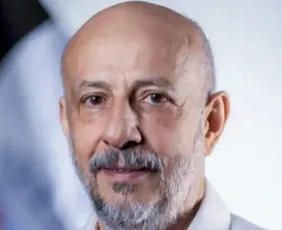 Imagem ilustrativa da imagem Polícia de SP prende 3 envolvidos na morte do ex-delegado Ruy Ferraz