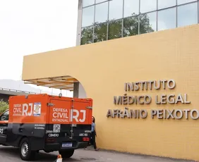 Imagem ilustrativa da imagem Polícia divulga perfis dos mortos em megaoperação; 17 não tinham histórico criminal